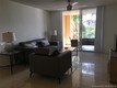 The yacht club at aventur Unit 6407, condo for sale in Aventura