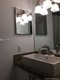 The yacht club at aventur Unit 6407, condo for sale in Aventura