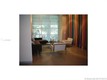 Quantum on the bay condo Unit 4215, condo for sale in Miami