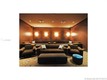 Quantum on the bay condo Unit 4215, condo for sale in Miami