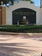 The yacht club at aventur Unit 2605, condo for sale in Aventura