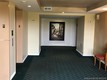 The yacht club at aventur Unit 2605, condo for sale in Aventura