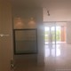 The yacht club at aventur Unit 2605, condo for sale in Aventura
