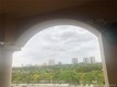 The yacht club at aventur Unit 2605, condo for sale in Aventura