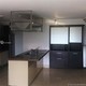 The yacht club at aventur Unit 2605, condo for sale in Aventura