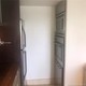 The yacht club at aventur Unit 2605, condo for sale in Aventura