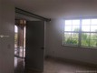 The yacht club at aventur Unit 2605, condo for sale in Aventura