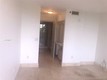 The yacht club at aventur Unit 2605, condo for sale in Aventura
