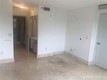 The yacht club at aventur Unit 2605, condo for sale in Aventura