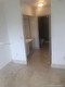 The yacht club at aventur Unit 2605, condo for sale in Aventura