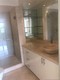 The yacht club at aventur Unit 2605, condo for sale in Aventura