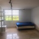 The yacht club at aventur Unit 2605, condo for sale in Aventura