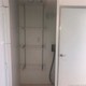 The yacht club at aventur Unit 2605, condo for sale in Aventura