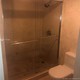 The yacht club at aventur Unit 2605, condo for sale in Aventura