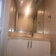 The yacht club at aventur Unit 2605, condo for sale in Aventura