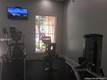 The yacht club at aventur Unit 2605, condo for sale in Aventura