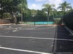 The yacht club at aventur Unit 2605, condo for sale in Aventura