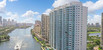 For Rent in Hamptons south condo Unit 903