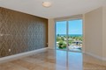 Hamptons south condo Unit 903, condo for sale in Aventura