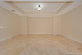 Hamptons south condo Unit 903, condo for sale in Aventura