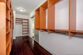 Hamptons south condo Unit 903, condo for sale in Aventura