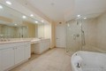 Hamptons south condo Unit 903, condo for sale in Aventura