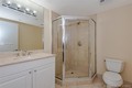 Hamptons south condo Unit 903, condo for sale in Aventura