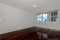 Hamptons south condo Unit 903, condo for sale in Aventura
