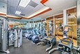 Hamptons south condo Unit 903, condo for sale in Aventura