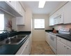 The metropolitan condo Unit 701, condo for sale in Miami