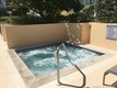 The metropolitan condo Unit 701, condo for sale in Miami