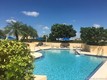 The metropolitan condo Unit 701, condo for sale in Miami