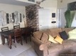 The metropolitan condo Unit 701, condo for sale in Miami