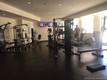 The metropolitan condo Unit 701, condo for sale in Miami
