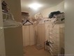 The metropolitan condo Unit 701, condo for sale in Miami