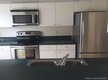 The metropolitan condo Unit 701, condo for sale in Miami
