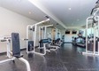 The metropolitan condo Unit 701, condo for sale in Miami