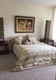 The metropolitan condo Unit 701, condo for sale in Miami
