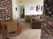 The metropolitan condo Unit 701, condo for sale in Miami
