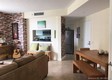 The metropolitan condo Unit 701, condo for sale in Miami