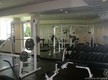 The metropolitan condo Unit 701, condo for sale in Miami