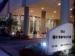 The metropolitan condo Unit 701, condo for sale in Miami