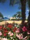 The metropolitan condo Unit 701, condo for sale in Miami
