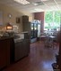 The metropolitan condo Unit 701, condo for sale in Miami