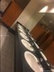 The metropolitan condo Unit 701, condo for sale in Miami