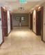 The metropolitan condo Unit 701, condo for sale in Miami