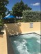 The metropolitan condo Unit 701, condo for sale in Miami