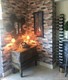 The metropolitan condo Unit 701, condo for sale in Miami