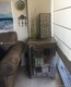 The metropolitan condo Unit 701, condo for sale in Miami