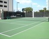 The metropolitan condo Unit 701, condo for sale in Miami